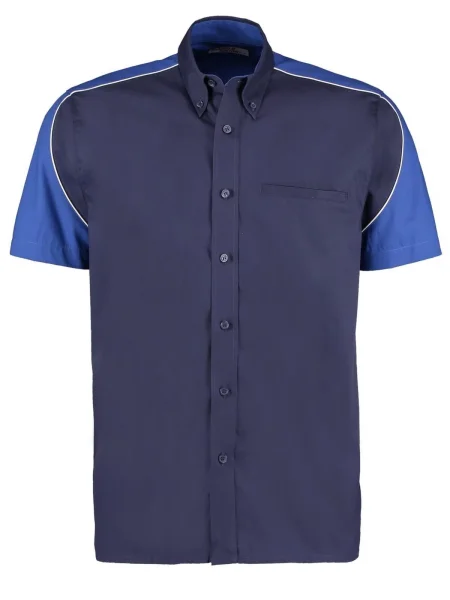 camicie-sportive-uomo-formula-racing-kustom-kit-navy-royal-10.webp