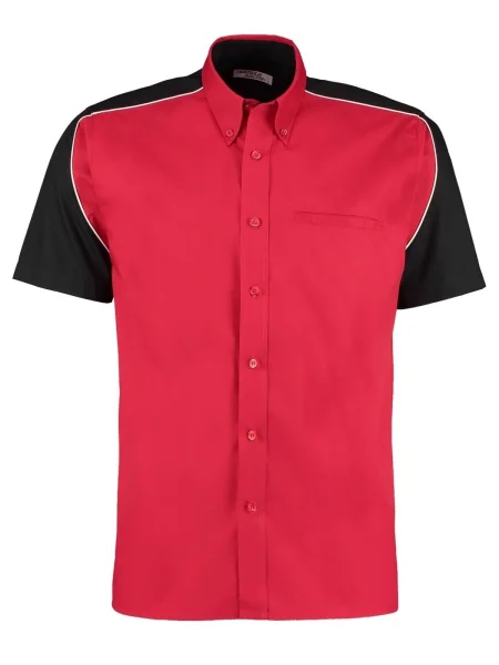 camicie-sportive-uomo-formula-racing-kustom-kit-red-black-11.webp