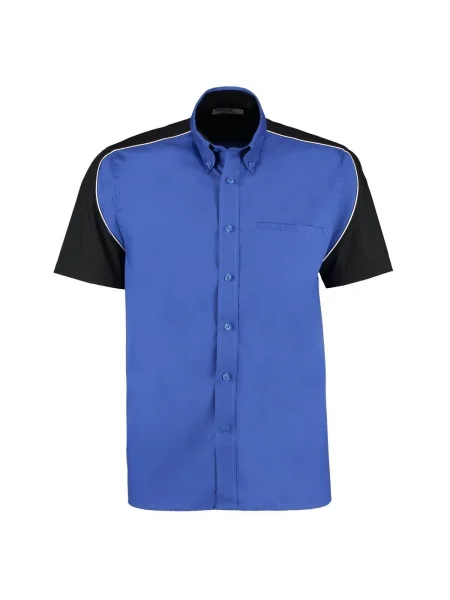 camicie-sportive-uomo-formula-racing-kustom-kit-royal-black-12.webp