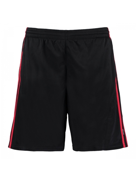 4_pantaloncini-cooltex-sport-short-kustom-kit.jpg
