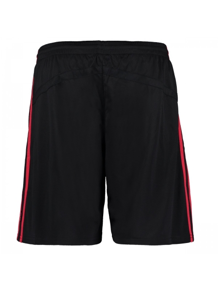 5_pantaloncini-cooltex-sport-short-kustom-kit.jpg