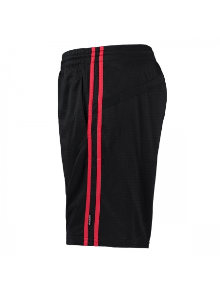 6_pantaloncini-cooltex-sport-short-kustom-kit.jpg