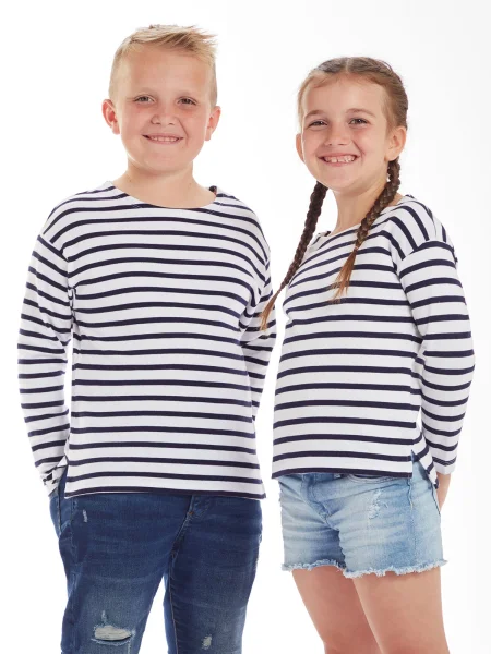 t-shirt-per-bambini-breton-t-mantis-4.webp