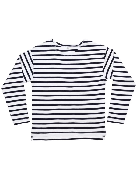 t-shirt-per-bambini-breton-t-mantis-5.webp
