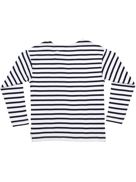 t-shirt-per-bambini-breton-t-mantis-6.webp
