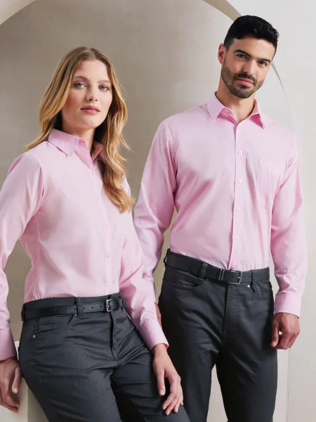 camicia-manica-lunga-in-popeline-personalizzabile-uomo-premier-34.webp