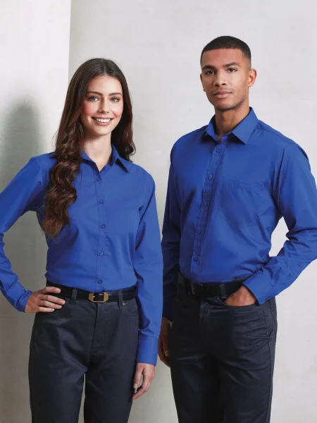 camicia-manica-lunga-in-popeline-personalizzabile-uomo-premier-35.webp