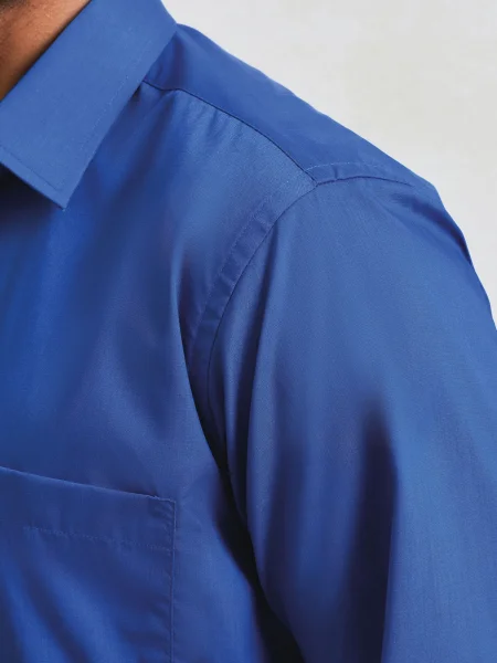 camicia-manica-lunga-in-popeline-personalizzabile-uomo-premier-36.webp