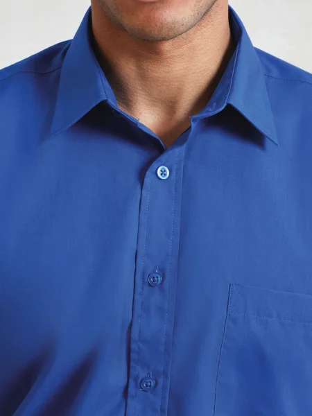 camicia-manica-lunga-in-popeline-personalizzabile-uomo-premier-37.webp