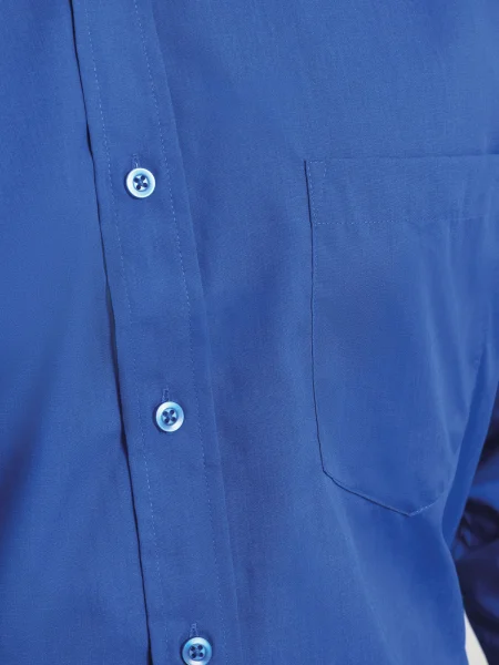 camicia-manica-lunga-in-popeline-personalizzabile-uomo-premier-38.webp