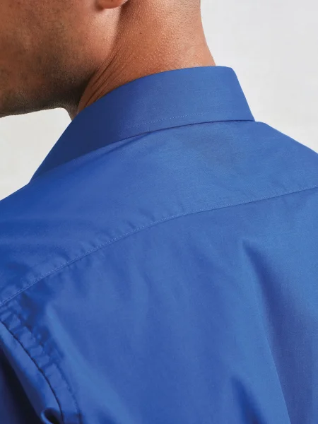 camicia-manica-lunga-in-popeline-personalizzabile-uomo-premier-39.webp