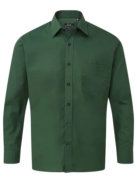 camicia-manica-lunga-in-popeline-personalizzabile-uomo-premier-bottle-40.webp