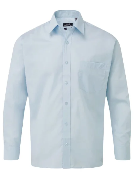 camicia-manica-lunga-in-popeline-personalizzabile-uomo-premier-light-blue-46.webp
