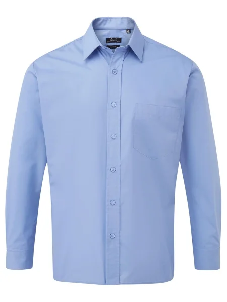 camicia-manica-lunga-in-popeline-personalizzabile-uomo-premier-mid-blue-47.webp