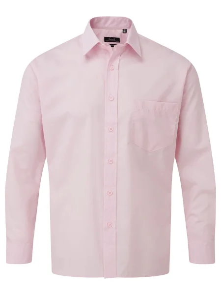 camicia-manica-lunga-in-popeline-personalizzabile-uomo-premier-pink-49.webp