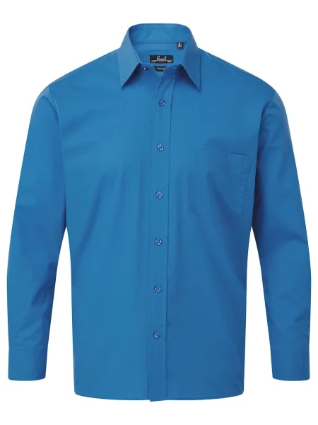 camicia-manica-lunga-in-popeline-personalizzabile-uomo-premier-royal-52.webp