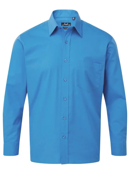 camicia-manica-lunga-in-popeline-personalizzabile-uomo-premier-sapphire-54.webp