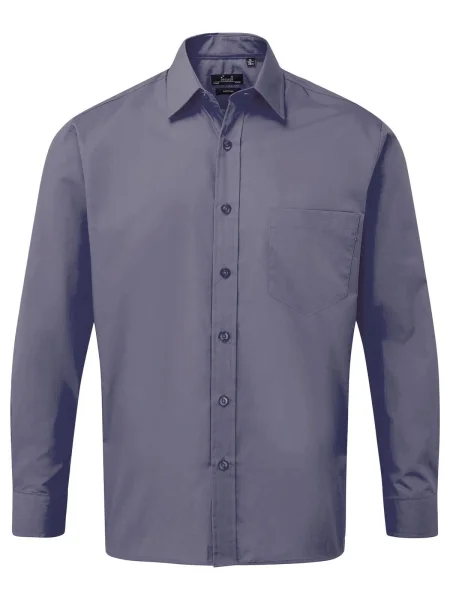 camicia-manica-lunga-in-popeline-personalizzabile-uomo-premier-steel-56.webp