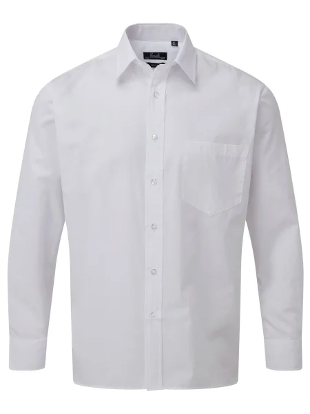 camicia-manica-lunga-in-popeline-personalizzabile-uomo-premier-white-59.webp