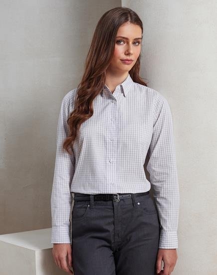 1_camicia-maniche-lunghe-donna-personalizzabile-stampasi.jpg