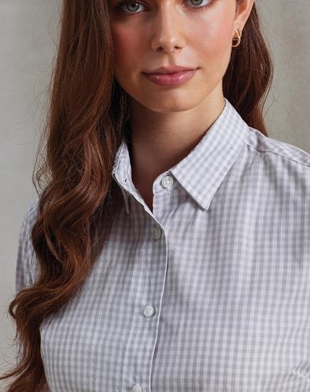 3_camicia-maniche-lunghe-donna-personalizzabile-stampasi.jpg
