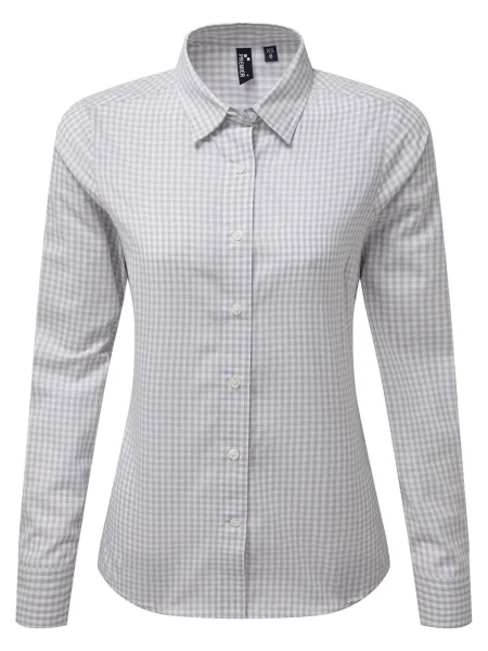 camicia-donna-110-g-m2-personalizzabile-premier-maxton-check-16.webp