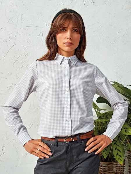 camicia-donna-110-g-m2-personalizzabile-premier-maxton-check-5.webp