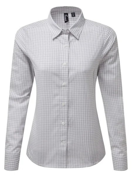 camicia-donna-110-g-m2-personalizzabile-premier-maxton-check-6.webp