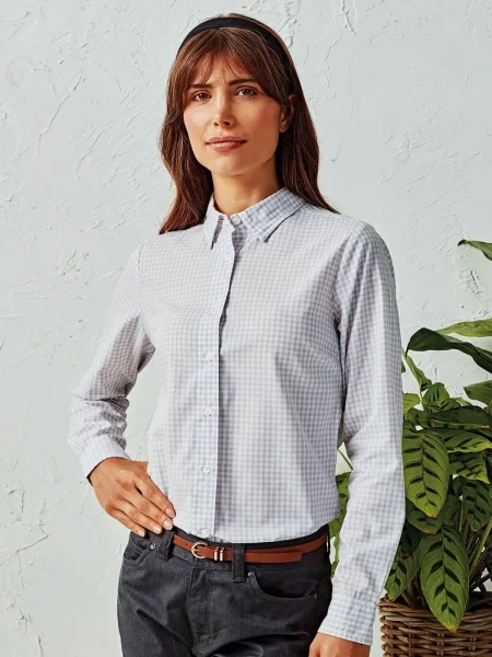 camicia-donna-110-g-m2-personalizzabile-premier-maxton-check-7.webp