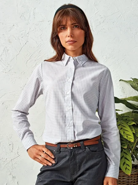 camicia-donna-110-g-m2-personalizzabile-premier-maxton-check-8.webp