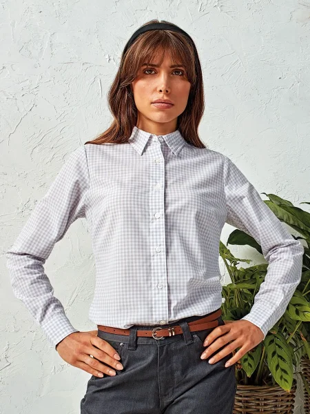camicie-womens-long-sleeve-shirt-premier-11.webp