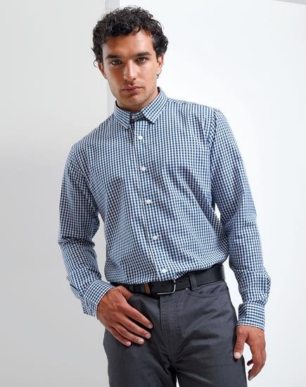 3_camicia-a-quadretti-uomo-personalizzata-online-stampasi.jpg
