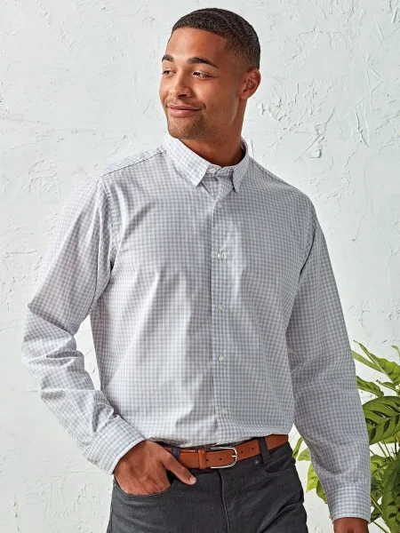 camicia-a-quadretti-uomo-110-g-m2-personalizzabile-premier-maxton-check-5.webp