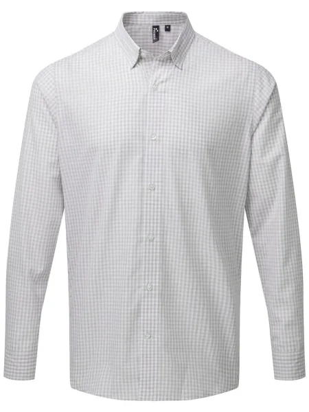 camicia-a-quadretti-uomo-110-g-m2-personalizzabile-premier-maxton-check-6.webp