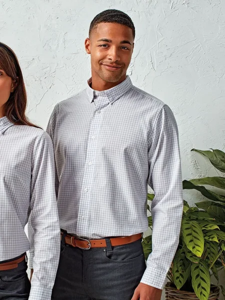 camicia-a-quadretti-uomo-110-g-m2-personalizzabile-premier-maxton-check-8.webp