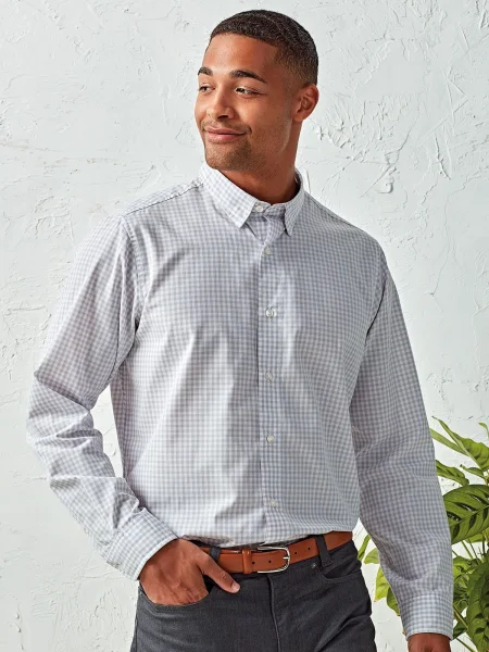 camicia-a-quadretti-uomo-mens-long-sleeve-shirt-premier-18.webp