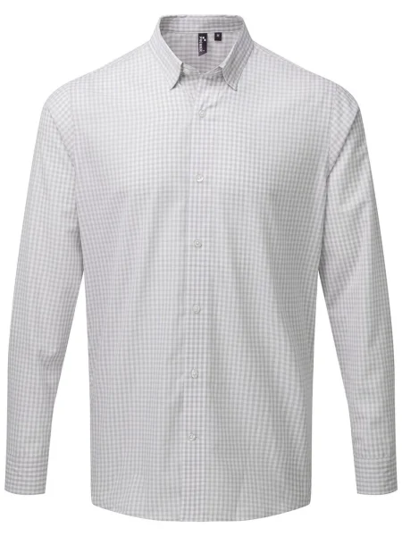 camicia-a-quadretti-uomo-mens-long-sleeve-shirt-premier-19.webp
