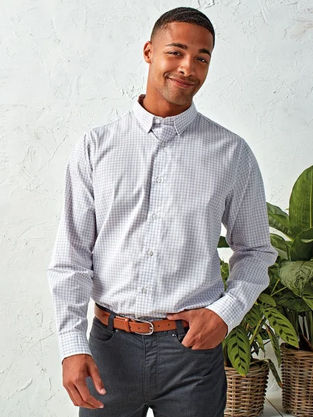 camicia-a-quadretti-uomo-mens-long-sleeve-shirt-premier-20.webp