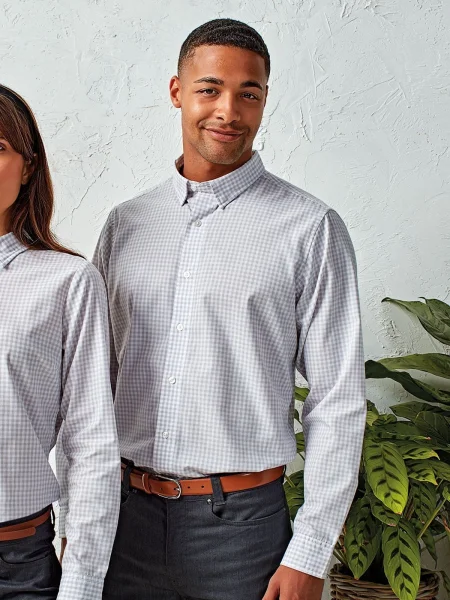 camicia-a-quadretti-uomo-mens-long-sleeve-shirt-premier-21.webp