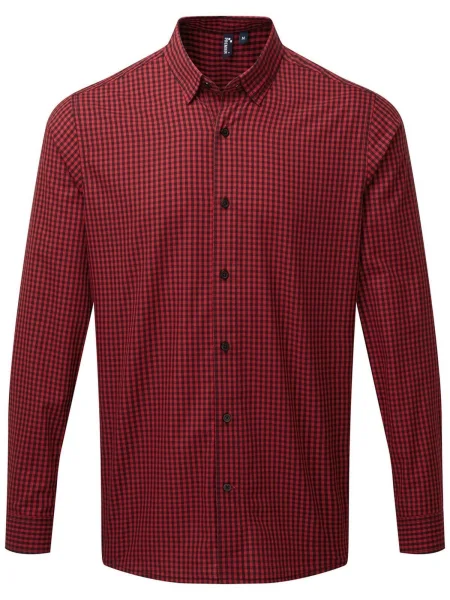 camicia-a-quadretti-uomo-mens-long-sleeve-shirt-premier-black-red-23.webp