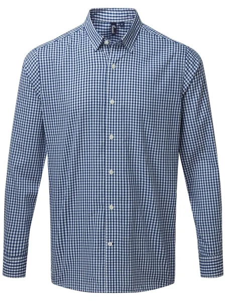 camicia-a-quadretti-uomo-mens-long-sleeve-shirt-premier-navy-white-24.webp