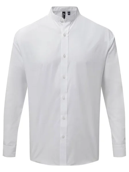 camicie-banded-collar-grandad-long-sleeve-shirt-premier-white-16.webp
