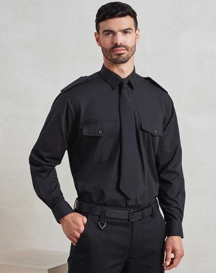 7_camicia-da-pilota-per-uomo-personalizzata-stampasi.jpg