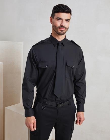 8_camicia-da-pilota-per-uomo-personalizzata-stampasi.jpg