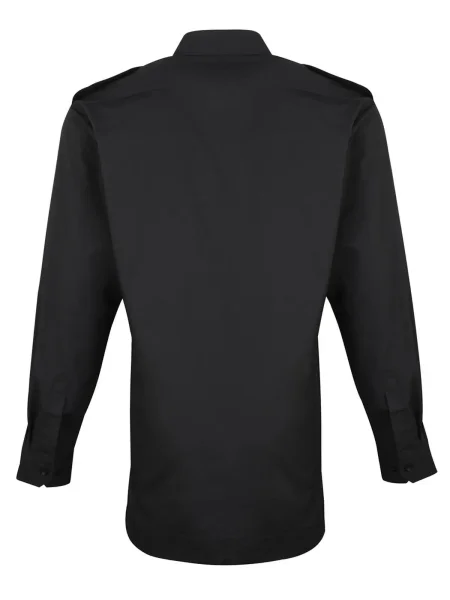 camicia-da-pilota-personalizzata-a-manica-lunga-premier-blac-black-15.webp