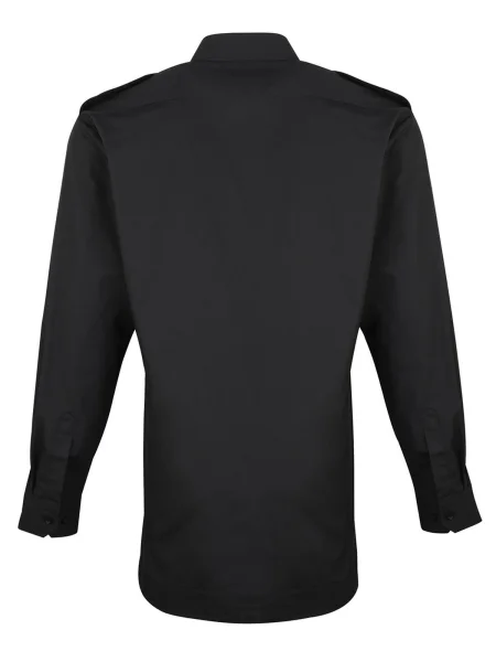 camicia-da-pilota-personalizzata-a-manica-lunga-premier-black-16.webp