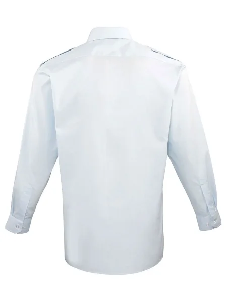 camicia-da-pilota-personalizzata-a-manica-lunga-premier-lblu-light-blue-19.webp