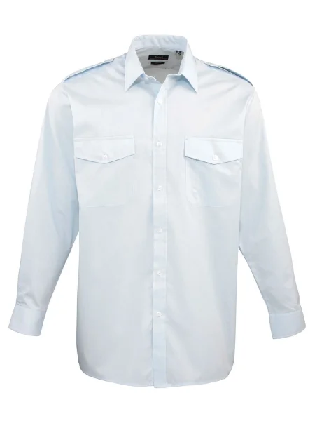 camicia-da-pilota-personalizzata-a-manica-lunga-premier-light-blue-17.webp