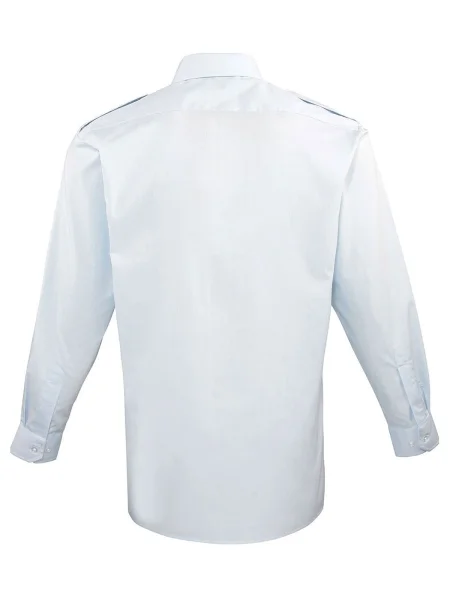 camicia-da-pilota-personalizzata-a-manica-lunga-premier-light-blue-18.webp