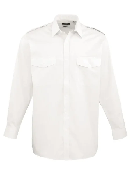 camicia-da-pilota-personalizzata-a-manica-lunga-premier-whit-white-16.webp
